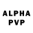 Экстази Philipp Plein assolll Mytt