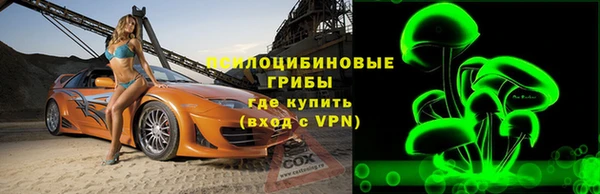 бутират Алексин
