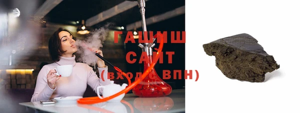 СК Алексеевка