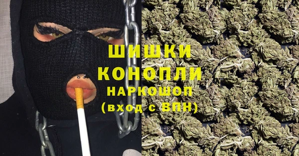 СК Алексеевка