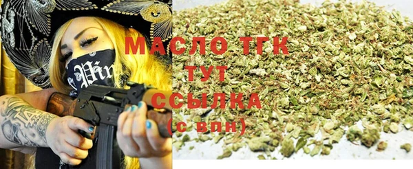 соль ск Алзамай